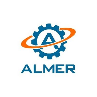 Алмер