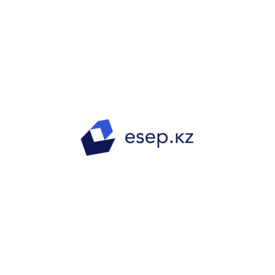 Лучшая Бухгалтерская Компания