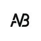 AVB Trans