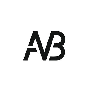 AVB Trans