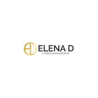 Елена Д