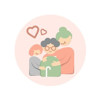 Достойная Старость