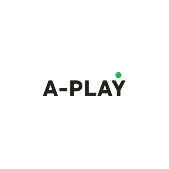 A-play.hr