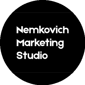 Nemkovich Marketing Studio