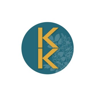 Набоечная мастерская Катерины Кондратьевой