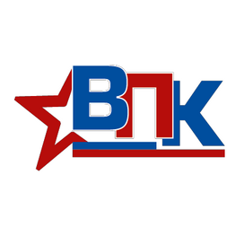 АППОГ ЛОГИСТИК