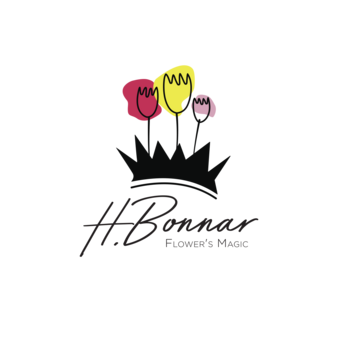 Henry Bonnar ltd
