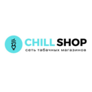 CHILL SHOP
