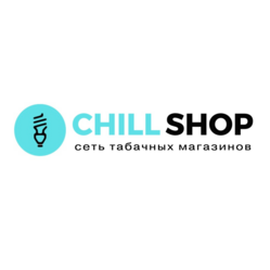 CHILL SHOP