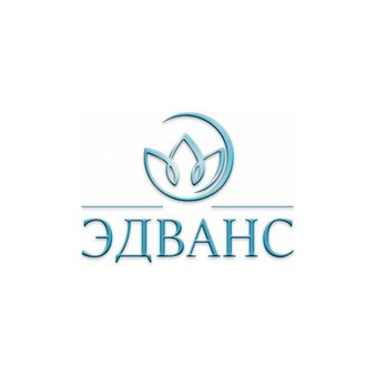 Эдванс
