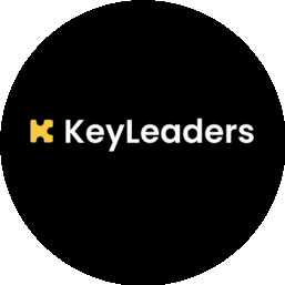 KeyLeaders