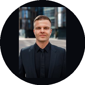 Семко Девелопмент