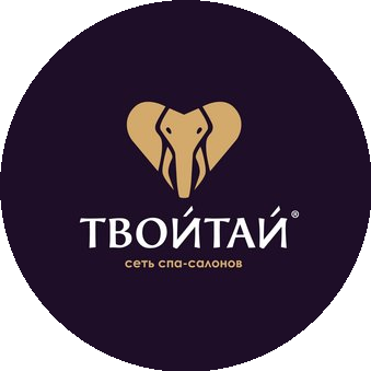 ТВОЙТАЙ