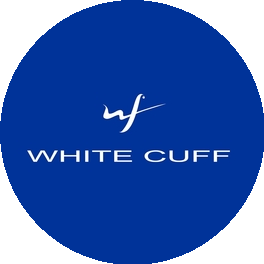 White Cuff (Бурдакова К.В.)