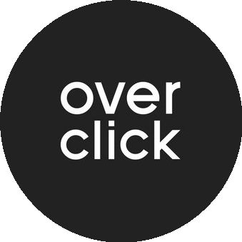 OVERCLICK