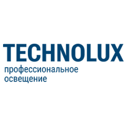 ТЕХНОЛЮКС