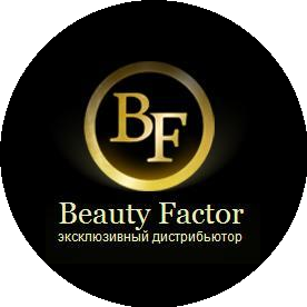 Beauty Factor