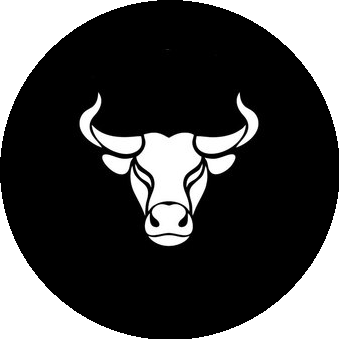 Ресторан The Бык (ИП Межлумова Ирина Юльевна)