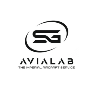 Сг Авиалаб