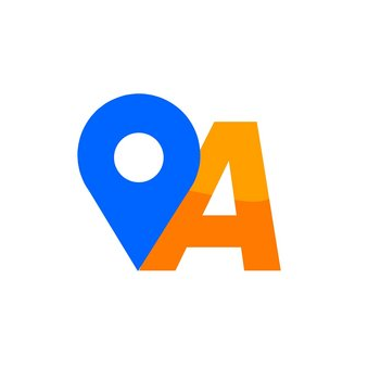 Артикул тур