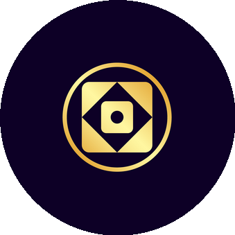 Pervogo LTD