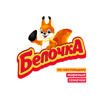 Волков Алексей Евгеньевич