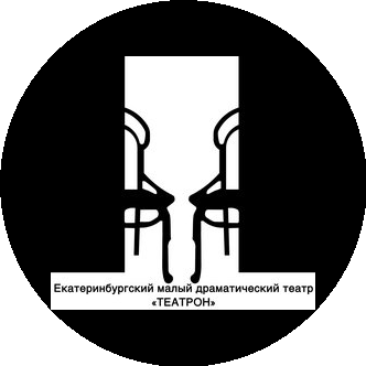 Малый Драматический театр