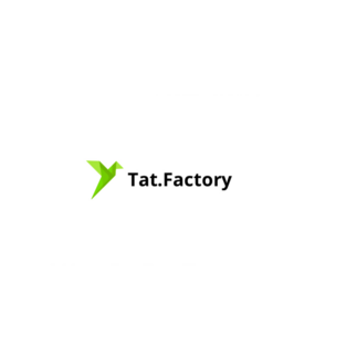 Tat.factory