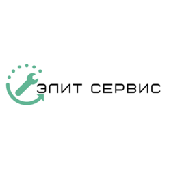 Элит Сервис