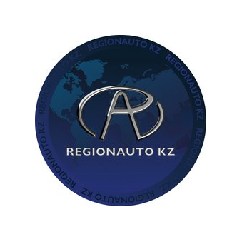 REGIONAUTOKZ