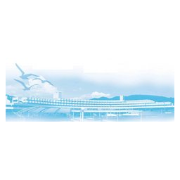 ФГБОУ Всероссийский детский центр Океан