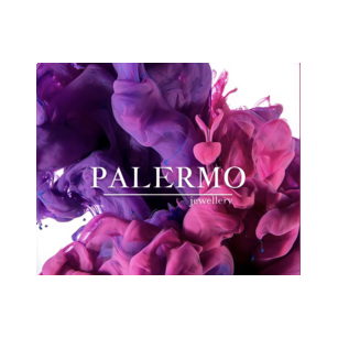 Магазин платьев и украшений ручной работы Palermo