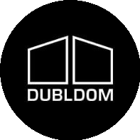 ДубльДом-Урал