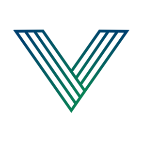 Виктори-Технолоджи