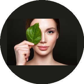 Академия красоты и здоровья