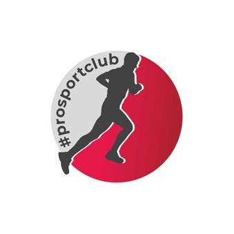 Кузьмина Елена Игоревна