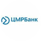 ЦМРБанк (ООО)