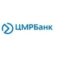 ЦМРБанк (ООО)
