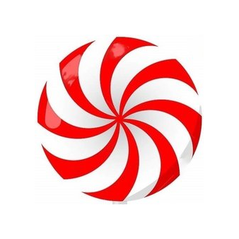 Кейтеринг Caramel