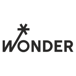 Диджитал Вандер