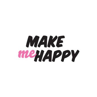 Makemehappy