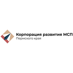 Корпорация Развития МСП ПК