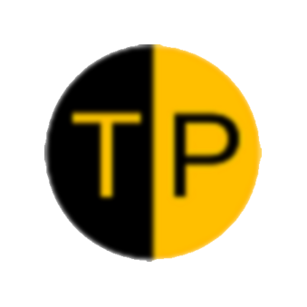 Трансрезерв