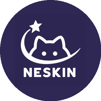 Neskin Stars GE LLC