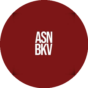 Студия ASANBEKOVA_DESIGN