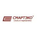 Смартэко