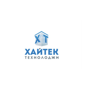 Хайтек Технолоджи