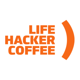 Lifehacker Coffee