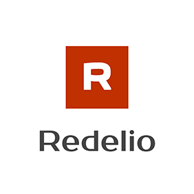 Redelio