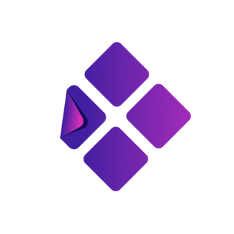 SmartWidgets